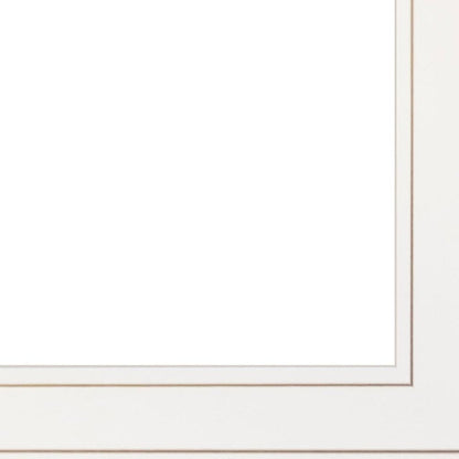 Set Of Three The Primitive Kitchen 1 White Framed Kitchen Wall Art HomeRoots