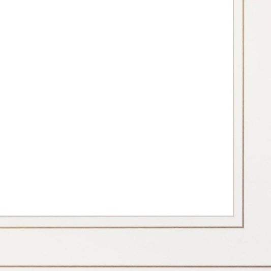 Set Of Three The Primitive Kitchen 1 White Framed Kitchen Wall Art HomeRoots