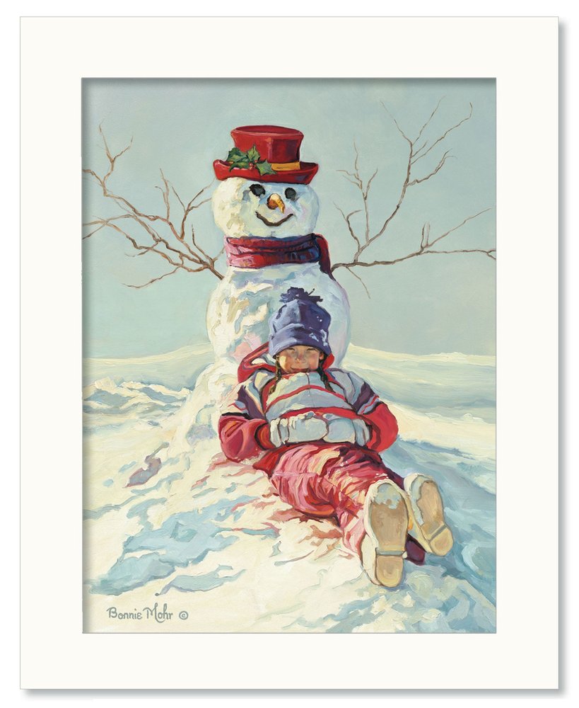 Making Memories White Framed Print Wall Art — view 1