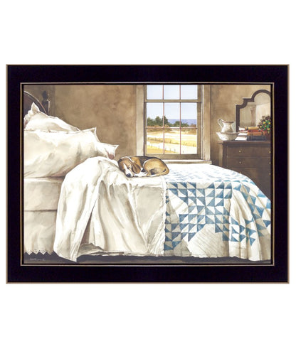 Home Alone 2 Black Framed Print Wall Art HomeRoots