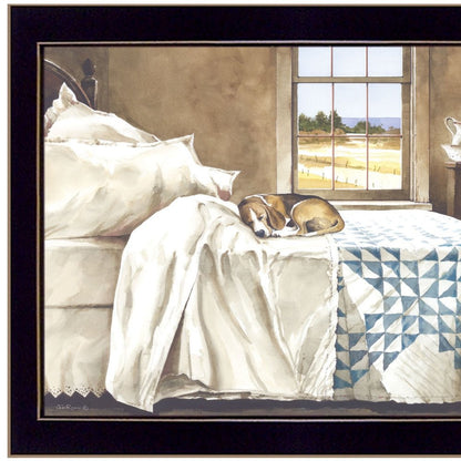 Home Alone 2 Black Framed Print Wall Art HomeRoots