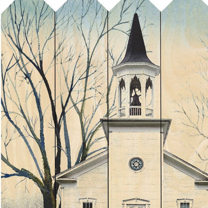 Amazing Grace 2 Unframed Print Wall Art HomeRoots