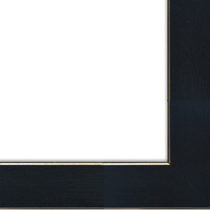 Its About Love 1 Black Framed Print Wall Art HomeRoots