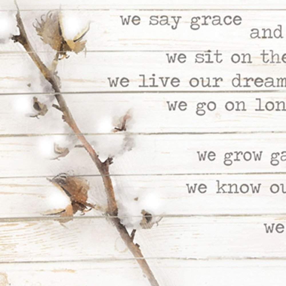 Set Of Two We are Family 2 White Framed Print Wall Art HomeRoots