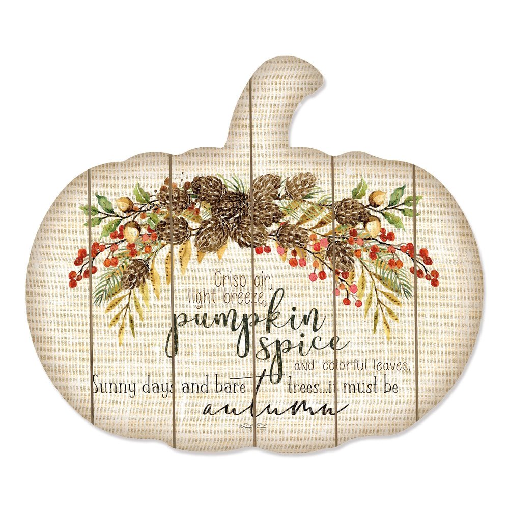 Crisp Air Unframed Print Wall Art HomeRoots