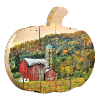 Southbound Unframed Print Wall Art HomeRoots