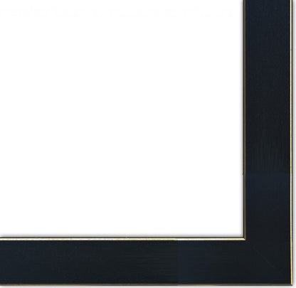 Midwest Living I Black Framed Print Wall Art HomeRoots