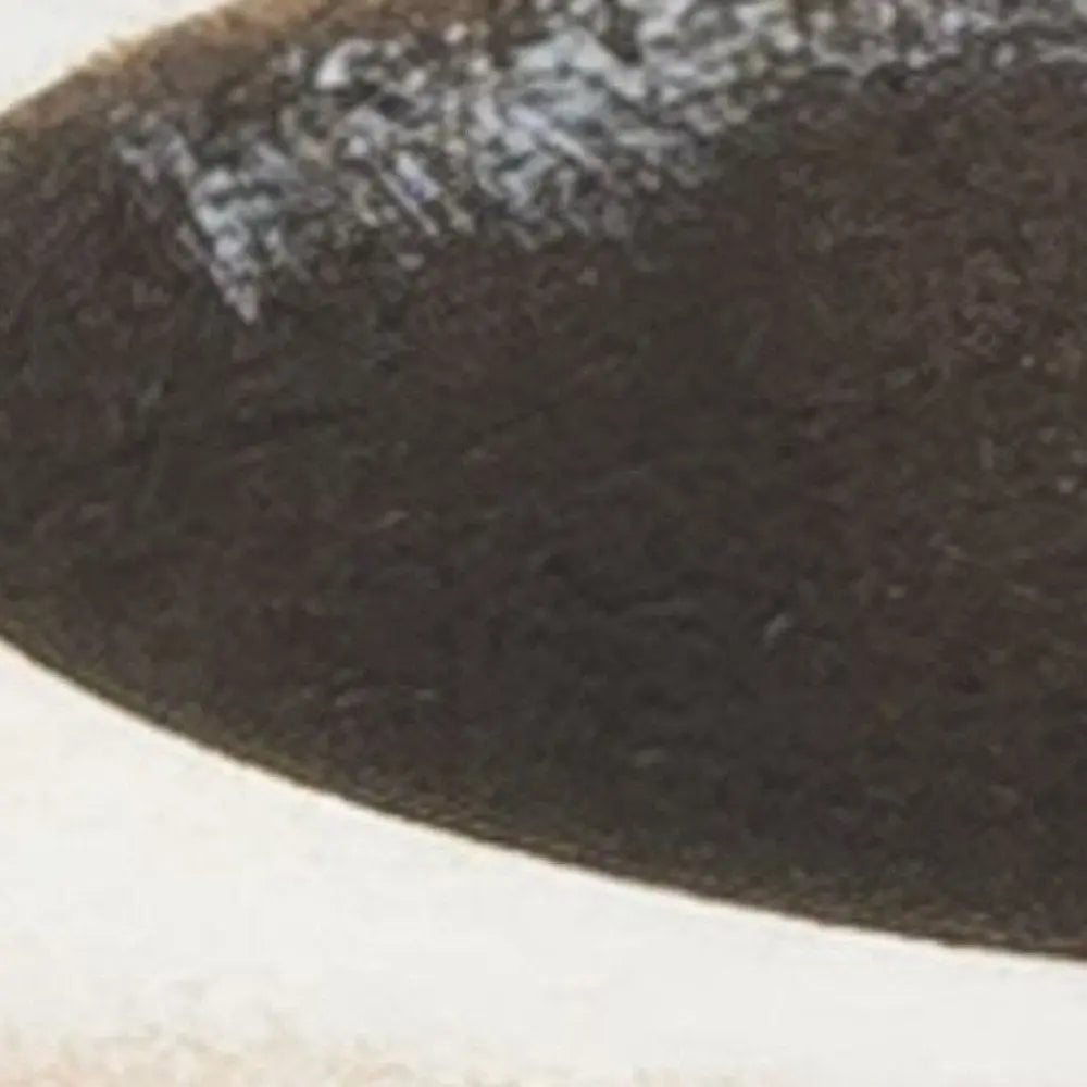 2" Wide Pillar Centerpiece Votive Candle Holder HomeRoots