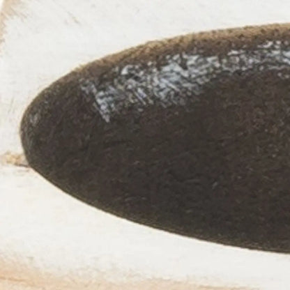 2" Wide Pillar Centerpiece Votive Candle Holder HomeRoots