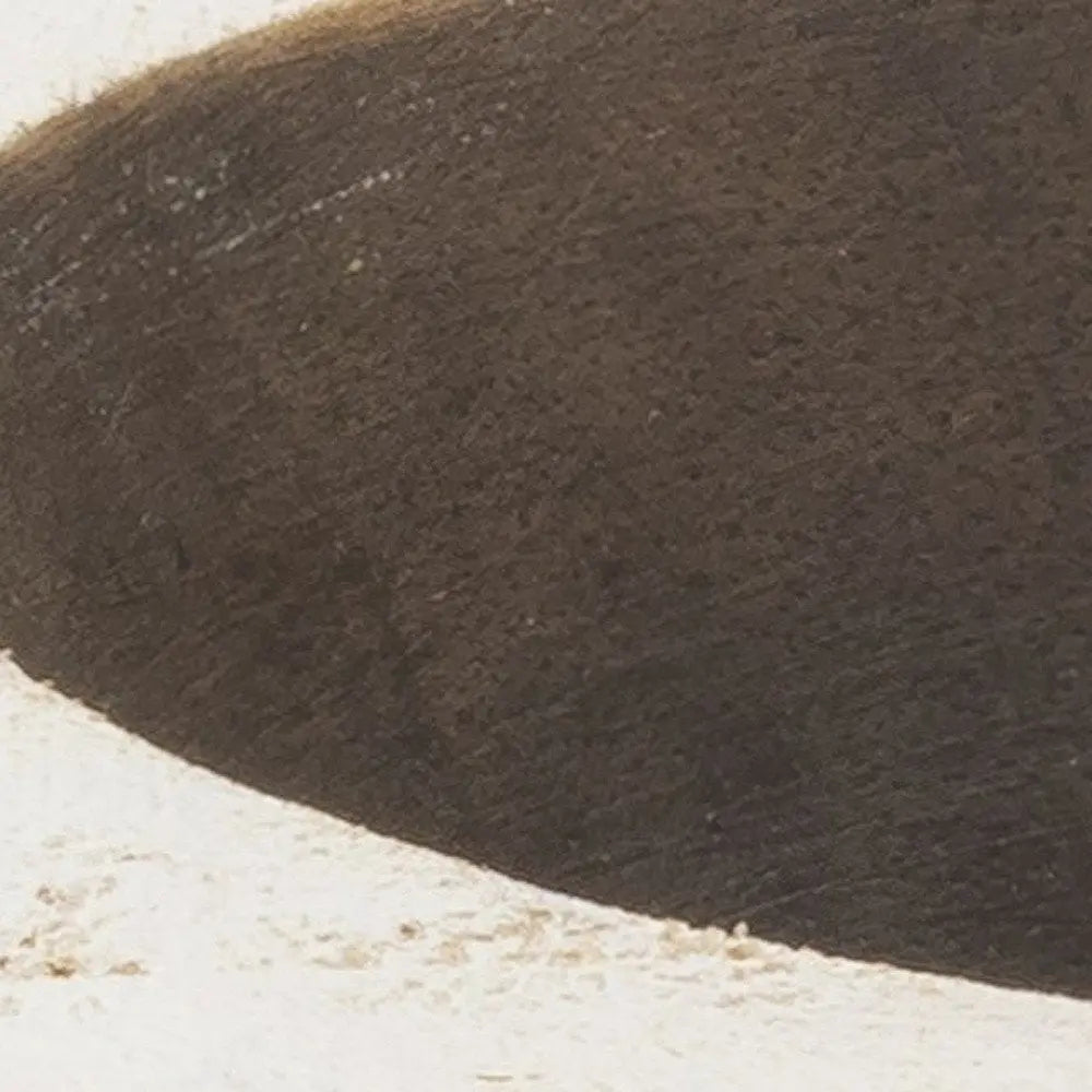 4" Wide Pillar Tabletop Pillar Candle Holder HomeRoots