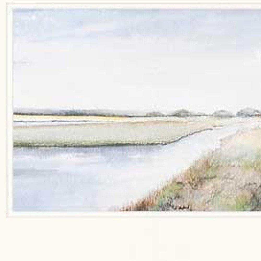 Set Of Four Silver Print Wall Art HomeRoots