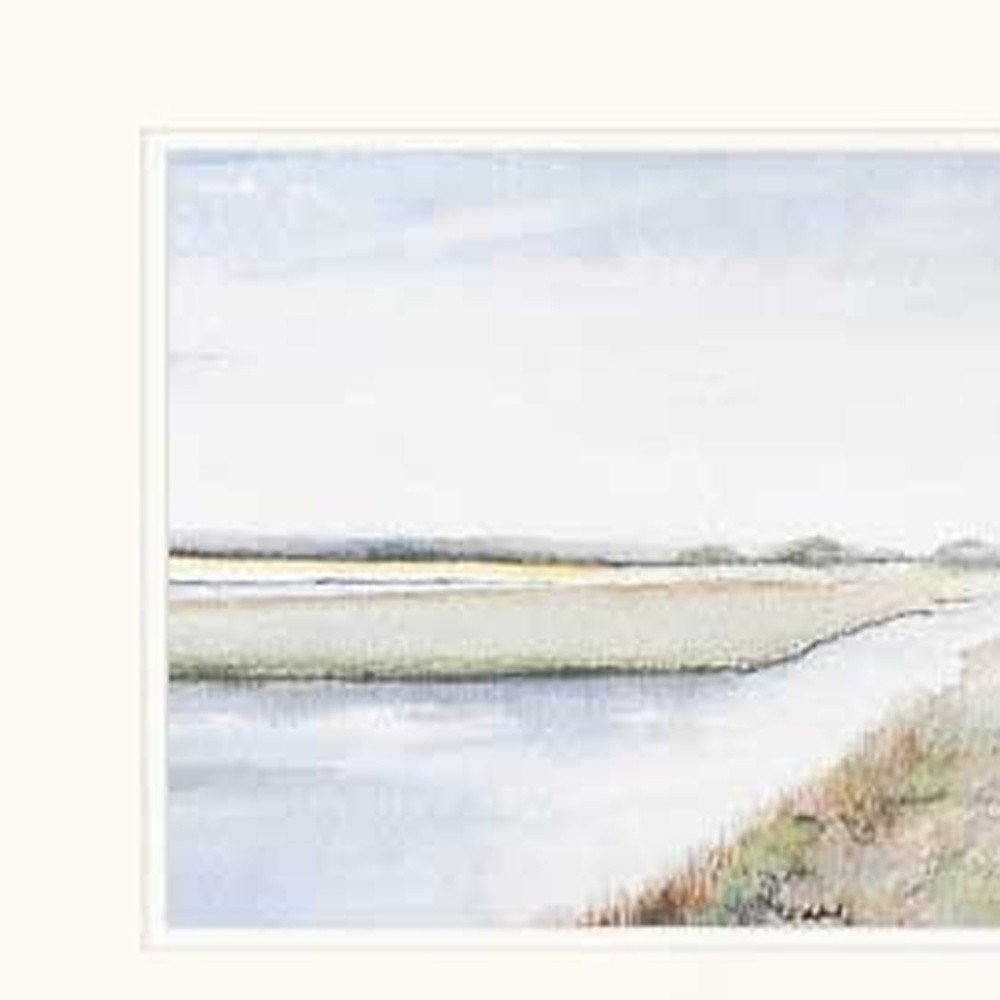 Set Of Four Silver Print Wall Art HomeRoots