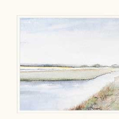 Set Of Four Silver Print Wall Art HomeRoots