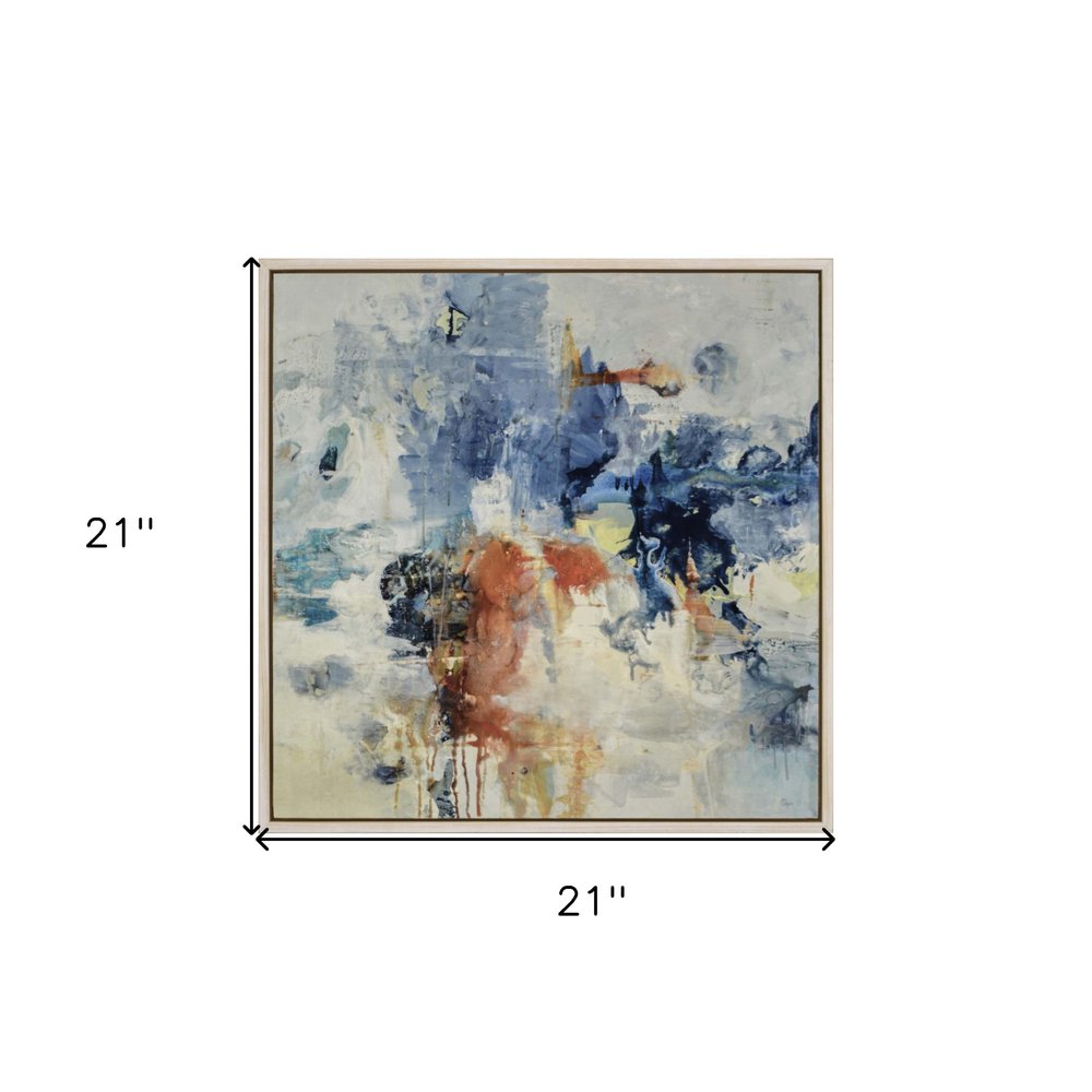 Set Of Four Sphere Framed Art Gold Picture Frame Print Wall Art HomeRoots