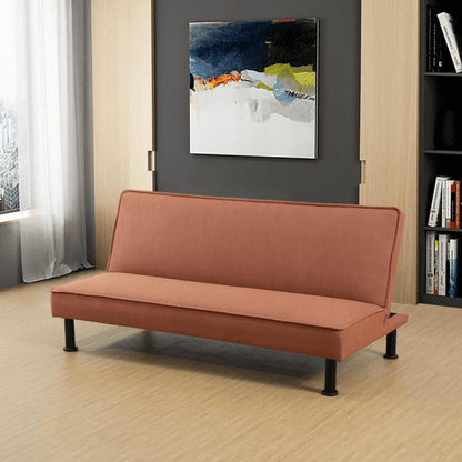 Fannel Living Room Sofabed - FurniFindUSA