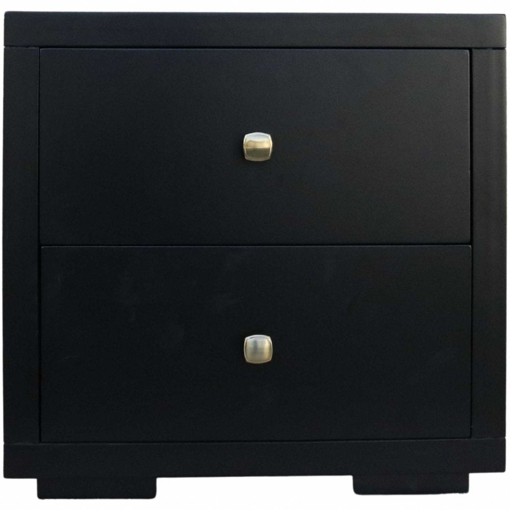 Black Wood Queen With Yes Bed Frame HomeRoots