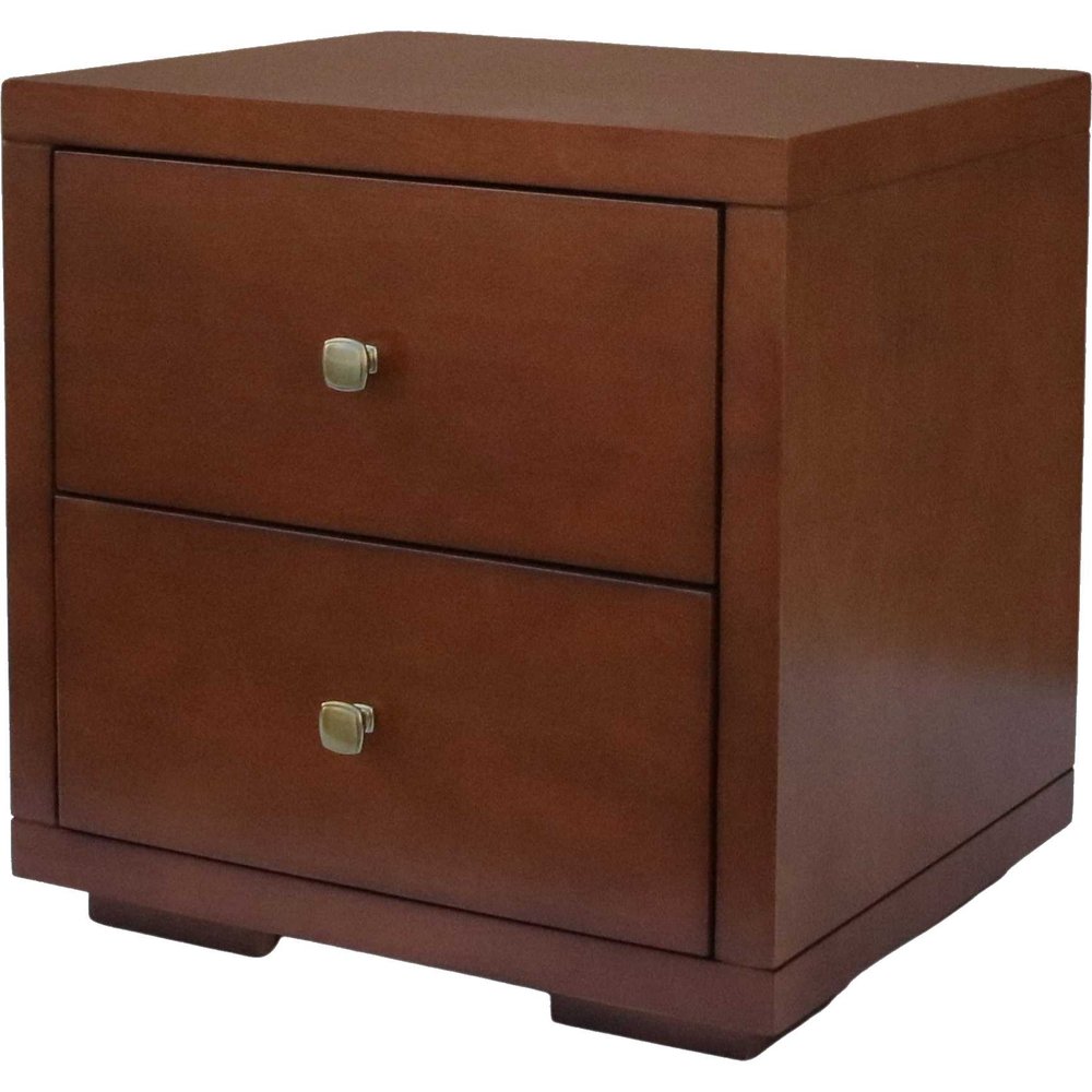Black Wood Queen With Yes Bed Frame HomeRoots