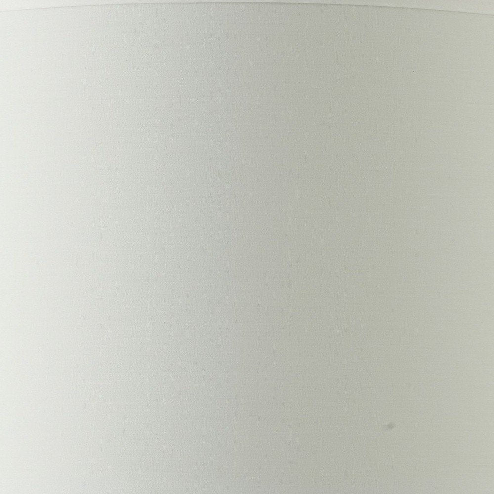 Clear Textured Glass Table Lamp HomeRoots
