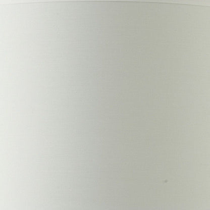 Clear Textured Glass Table Lamp HomeRoots
