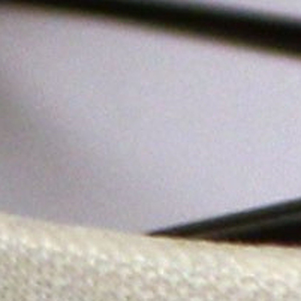 Snow Linen Drum Lamp Shade HomeRoots