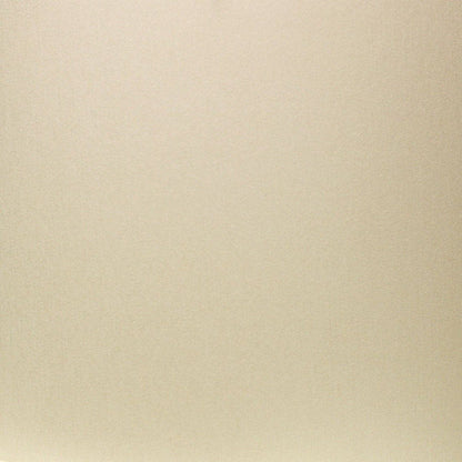 Ivory No Slub Innsbruck Drum Lamp Shade HomeRoots