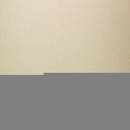 Ivory No Slub Innsbruck Drum Lamp Shade HomeRoots