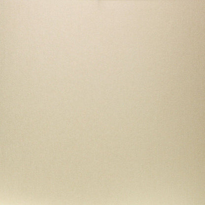 Ivory No Slub Innsbruck Drum Lamp Shade HomeRoots