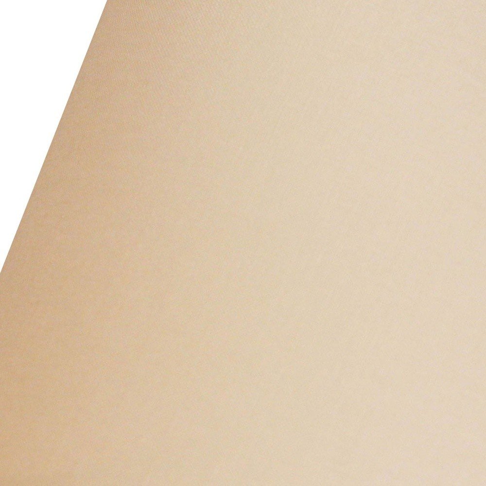 Beige Linen Empire Lamp Shade HomeRoots