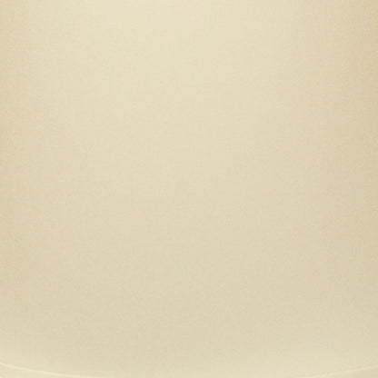 Ivory No Slub Innsbruck Empire Lamp Shade HomeRoots