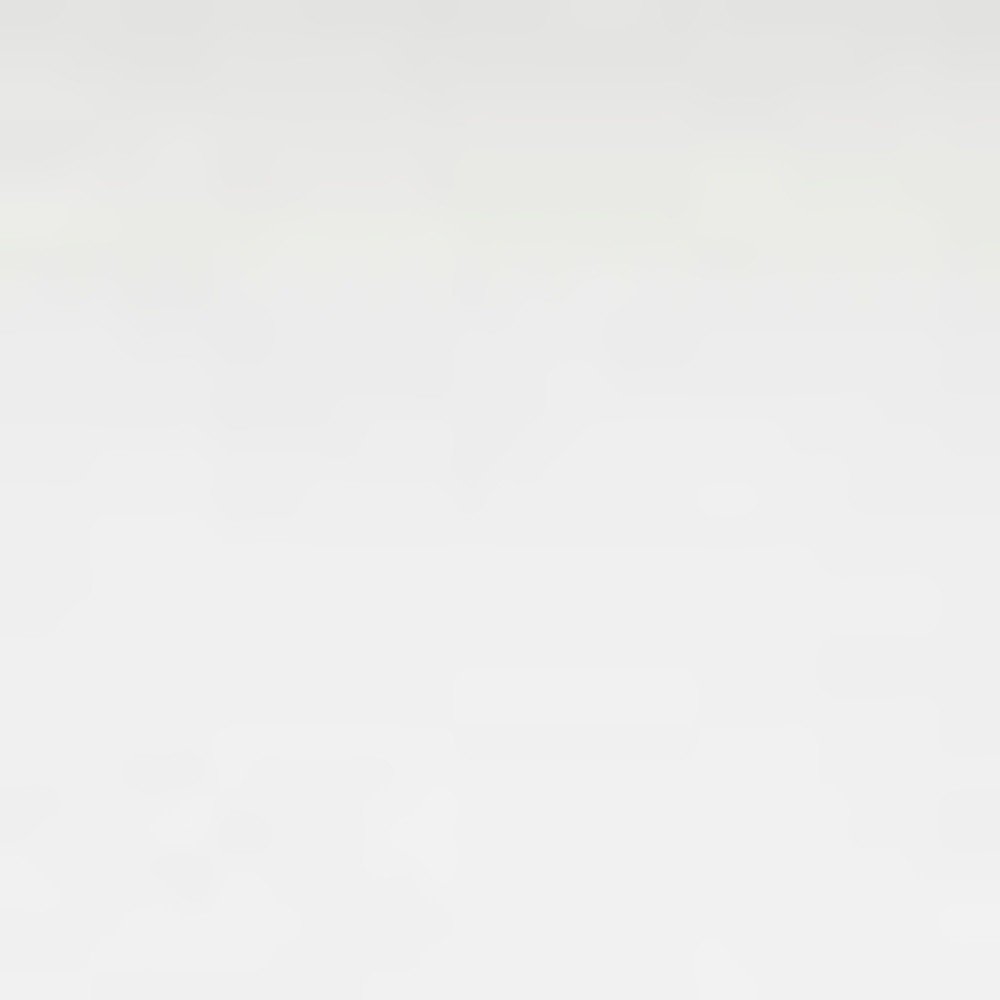 35" Silver Stainless Steel Square Solid Coffee Table HomeRoots