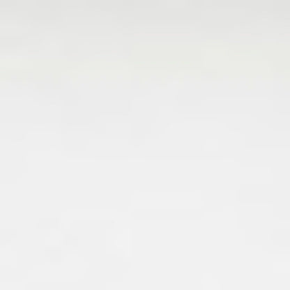 35" Silver Stainless Steel Square Solid Coffee Table HomeRoots