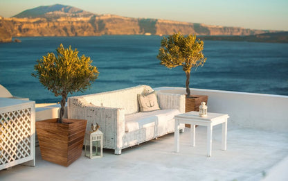 21" Brown Solid Wood Indoor Outdoor Square Planter Box HomeRoots