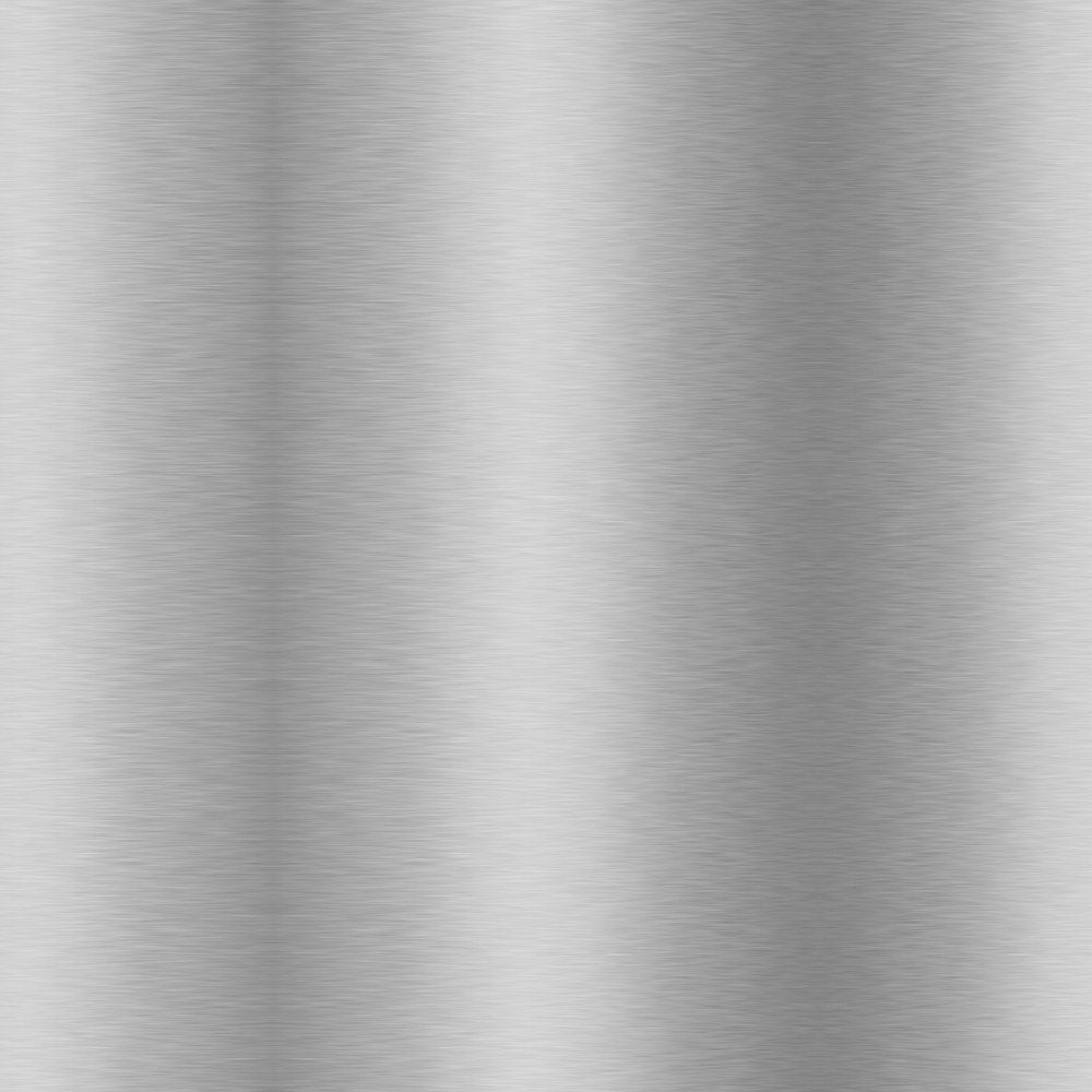 29" Slate Gray And Silver Iron Swivel Low Back Bar Chair HomeRoots