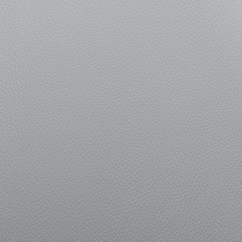 24" Gray And Black Iron Swivel Low Back Adjustable Height Bar Chair HomeRoots