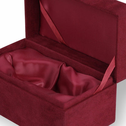 A day at the Vineyard Hand Painted Mouth Blown Glass Ornament HomeRoots