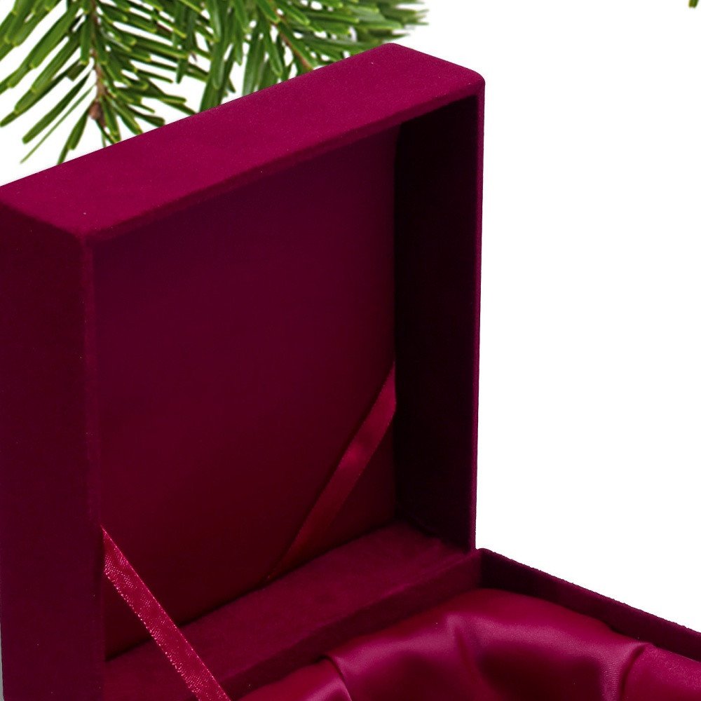 Just Hanging Sloth Merry Lights Hand Painted Mouth Blown Glass Ornament HomeRoots