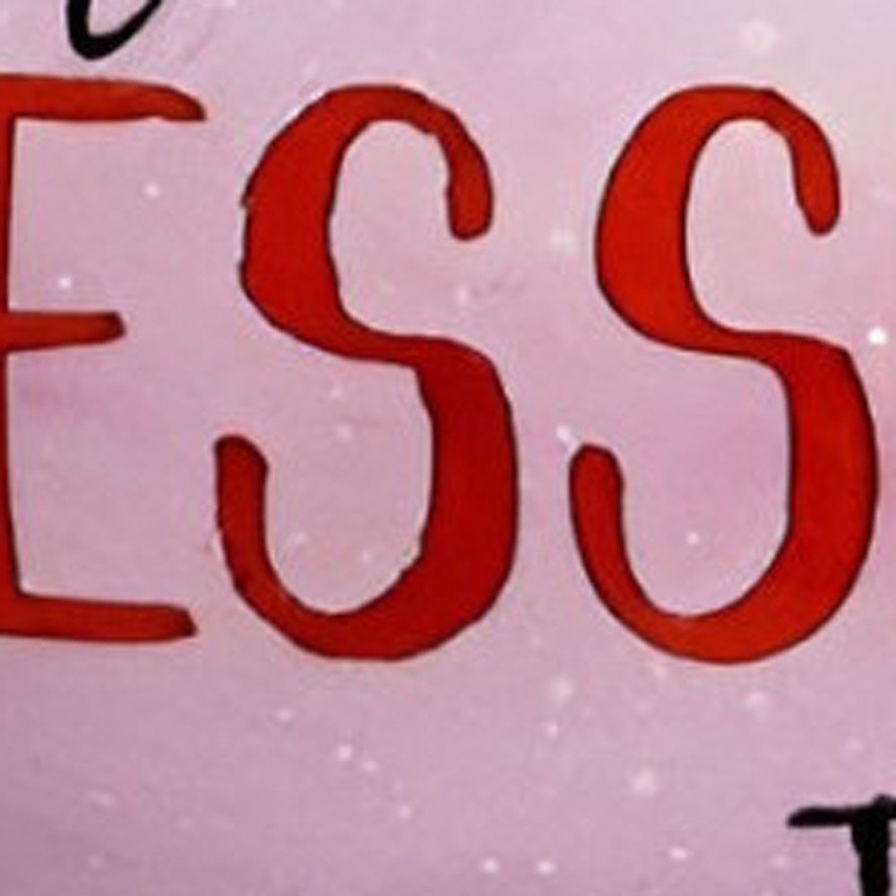 Snowman You Are a Blessing To Me Hand Painted Mouth Blown Glass Ornament HomeRoots