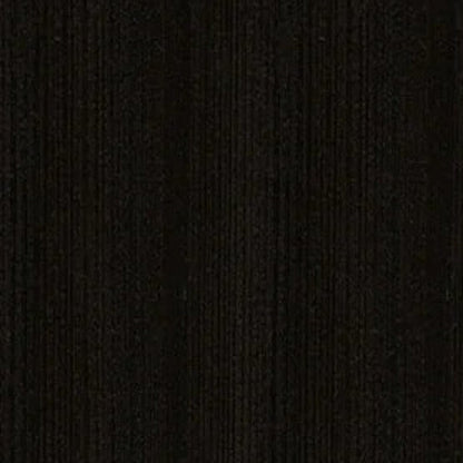 47" Black Wood Pantry Or Storage Closet HomeRoots