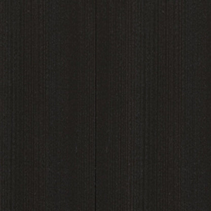 71" Black Wood Pantry Or Storage Closet HomeRoots