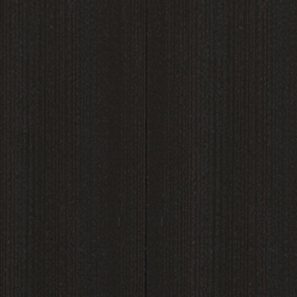71" Black Wood Pantry Or Storage Closet HomeRoots