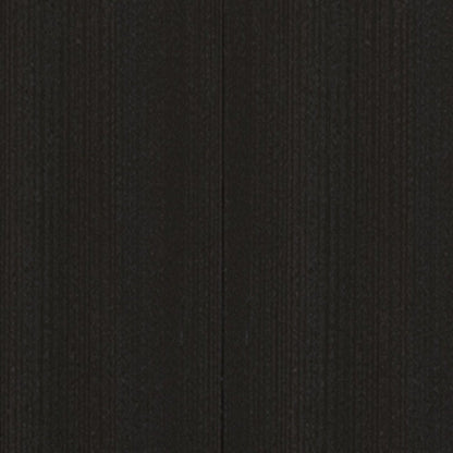71" Black Wood Pantry Or Storage Closet HomeRoots