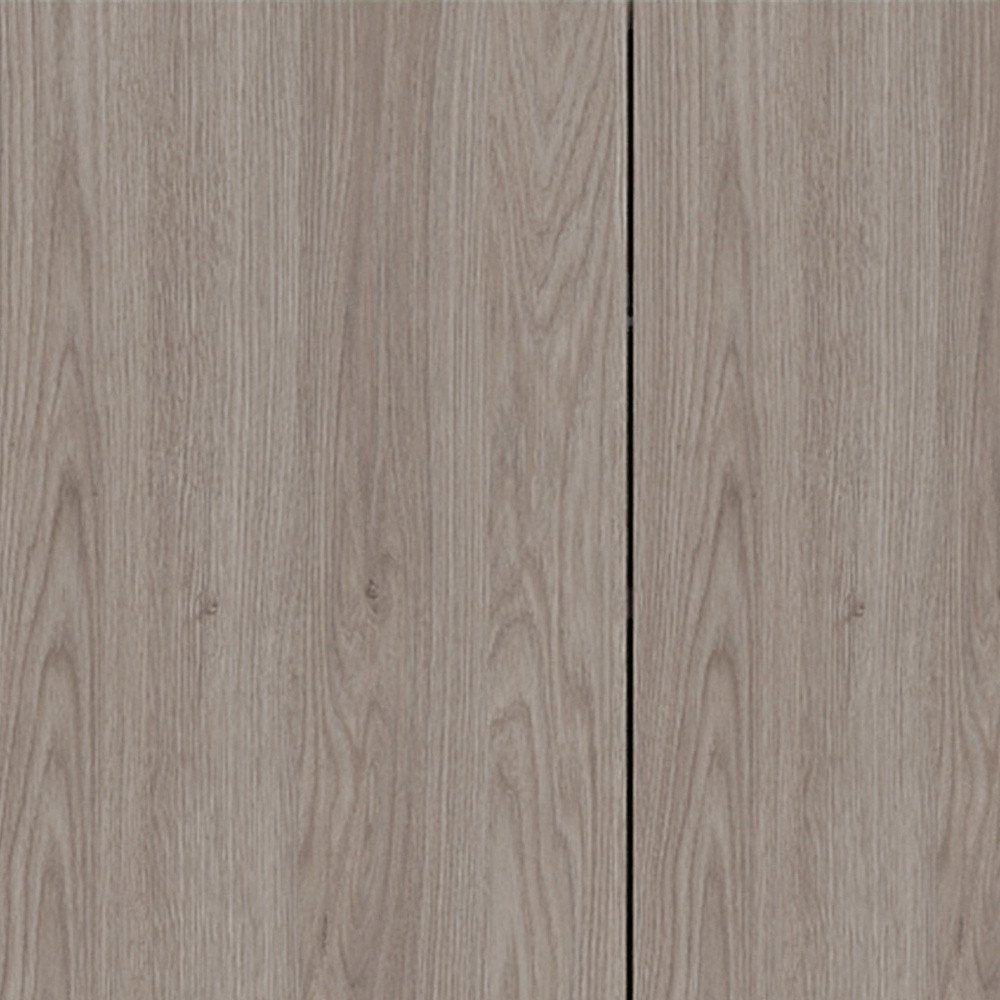 71" Light Gray Wood Pantry Or Storage Closet HomeRoots