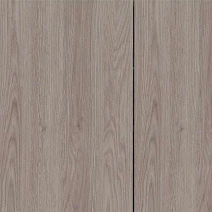 71" Light Gray Wood Pantry Or Storage Closet HomeRoots