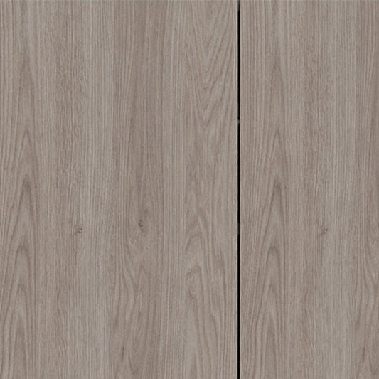 71" Light Gray Wood Two Door Pantry Or Storage Closet HomeRoots