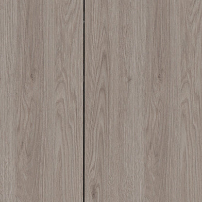 71" Light Gray Wood Pantry Or Storage Closet HomeRoots