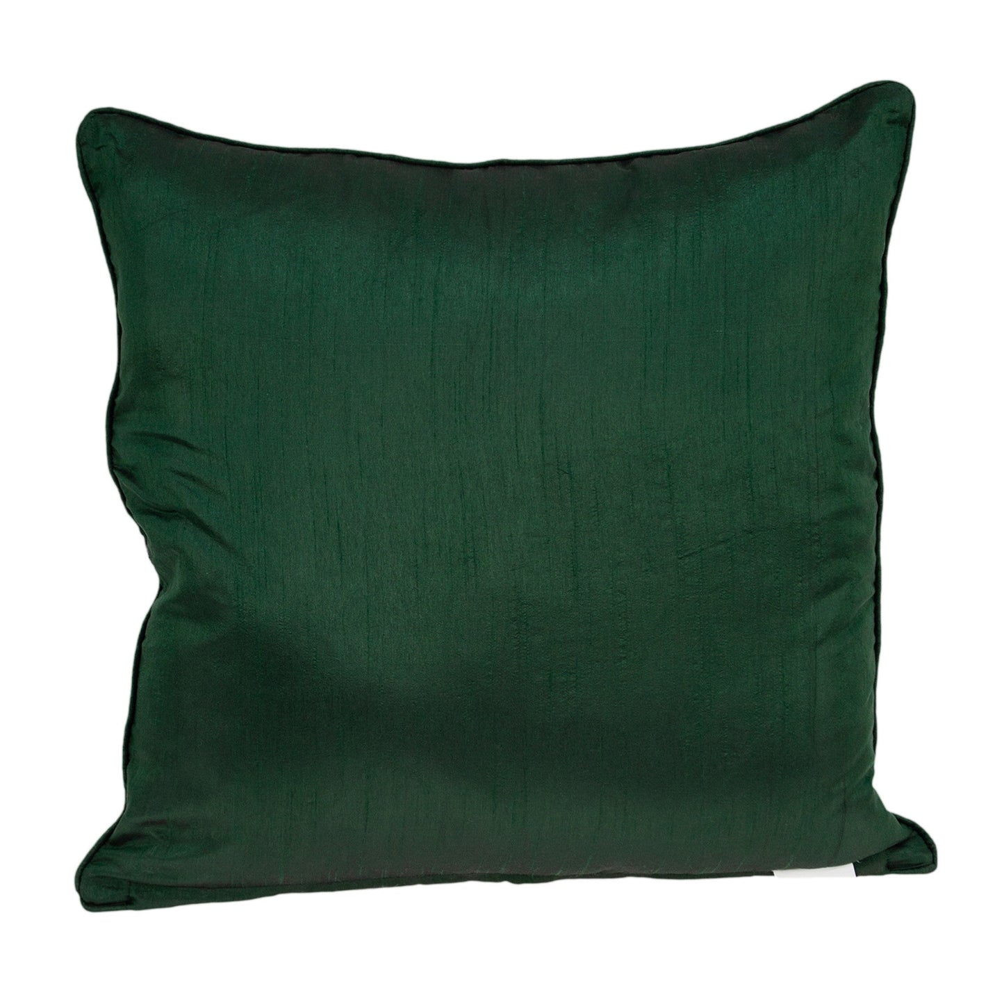 22" Off White Cotton Throw Pillow FurniFindUSA
