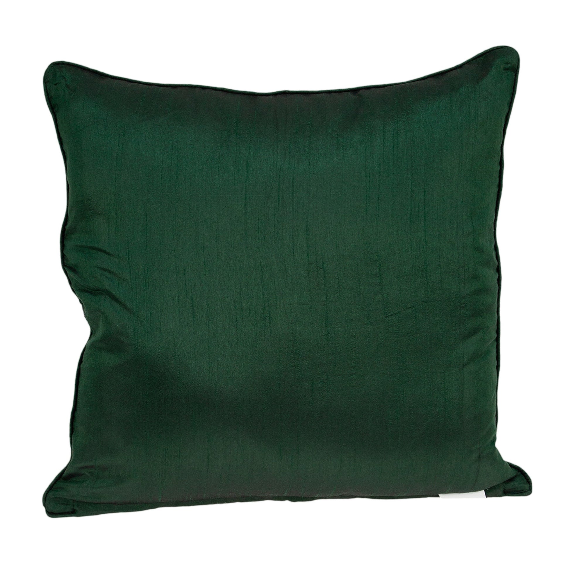 22" Off White Cotton Throw Pillow FurniFindUSA