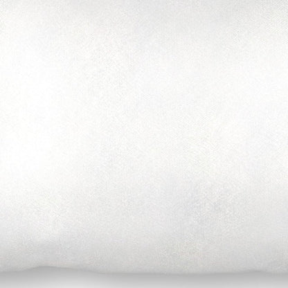Ivory Silk Open Ended Pillowcase HomeRoots