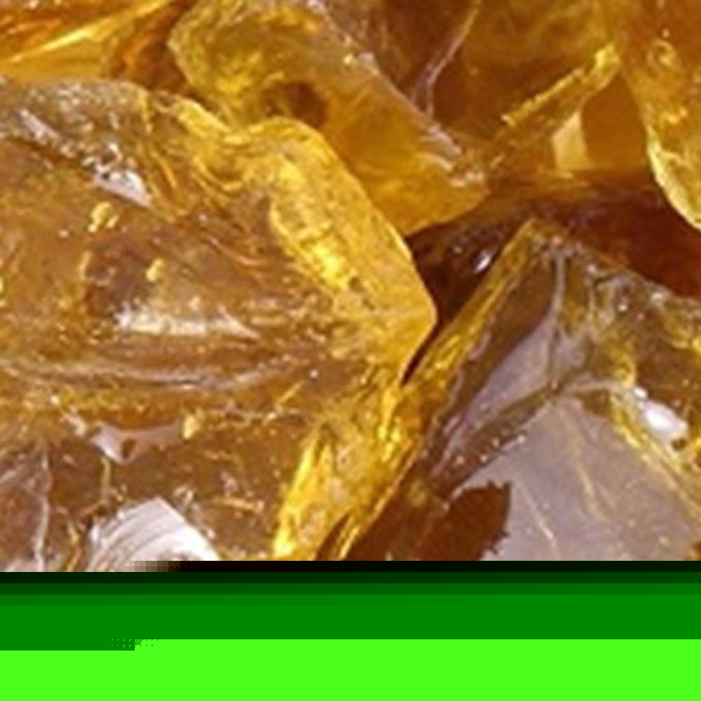 Chestnut Round Reflective Fire Pit Glass HomeRoots