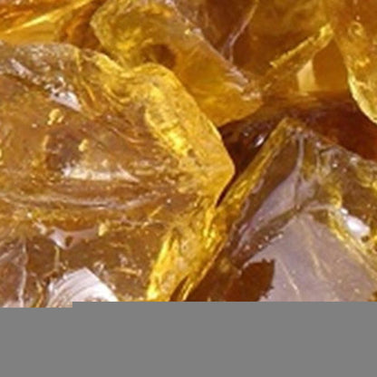 Chestnut Round Reflective Fire Pit Glass HomeRoots